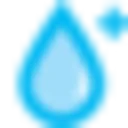 Alkaline Water Plus